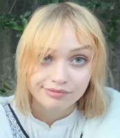 16733591913220.png