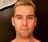 Antony-Starr-3.jpg