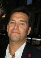 AnthonyStarr(33906703398).jpg