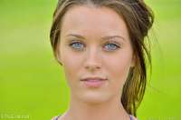 lana-rhoades-pornstar-looking-at-viewer-blue-eyes-wallpaper-preview.jpg