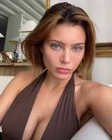 kardashian-fans-reveal-theory-tristan-758354490-3.jpg