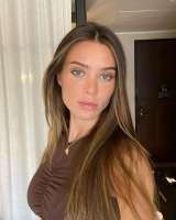lana-rhoades-4.jpg