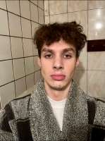 IejZOi-HPpMbfHN371AmuKyN8stXD8xnRaNT1KIlXkdNmla4854nY2IetAW8koUg1nz0cwzkxXcgs1At5EaR9UO.jpg
