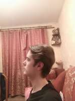 1673422168777.jpeg