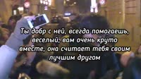 1673432769663.mp4