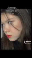 79d5cd7b24c19ad075ac646c88760085.mp4