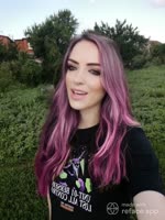 16731507382190 (1).mp4