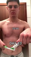 16733642636430.mp4