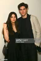 gettyimages-1239987197-594x594.jpg