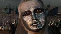 The-mask-of-Baldwin-IV-Baldwin-IV-Edward-Norton-in-Kingdom-of-Heaven.jpg