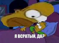 15513527571970.jpg