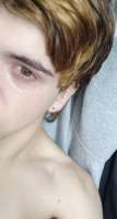 OLh9XgRx2mPH7sro7McoqIxdlhwxmqbphqilvN5j-wvqU3YC98m-R2FANK-orGoLvXGwuQFkc2LLBMLf4VLUrooR.jpg