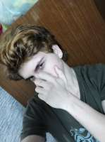 OIif62xnJy4Tqcx2VPV76u6p4qAXI7baZkZa9m4I3Gj0xOS74PtDJQE4QpkkDFA7rdtcPSjluRwfFABeuXfwefl.jpg