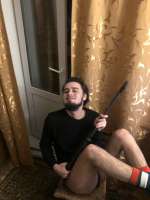 чурка.jpg