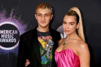 GettyImages-1189829162.jpg
