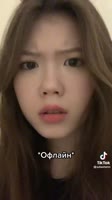 9e11d05a34f3fd94d91e924abd13c544.mp4
