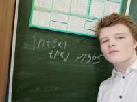 IMG20230112111153865.jpeg