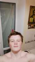 IMG20230105165954697.jpeg
