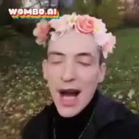 16728676410210.mp4