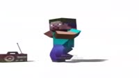 MEMEZGANG.mp4