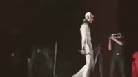 Ебанько - Ручка самодрочка.mp4