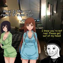 1673531548410.jpg