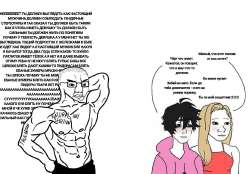 1673531548413.jpg