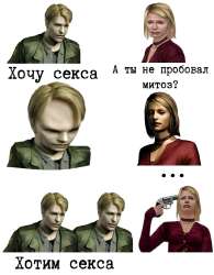 1673531548415.jpg