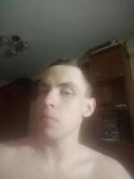 Resized20220331005310.jpeg