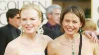 Nicole-Antonia-Kidman-e1556220350105.jpg