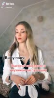 16201464811410.mp4