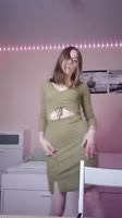 16735300661520.mp4