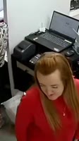2023-01-13-01-05-42-342x608.mp4