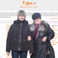 16619413219230.webm