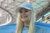 eva-elfi-rasskazala-kak-popala-na-polufinal-chm-2022-argentina-horvatiya1671009199632292945.jpg