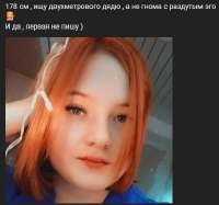 567768.jpg