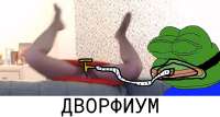 16694906578580.png
