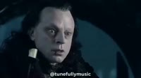ВИДЕО ДОЛБОЁБА (22).mp4