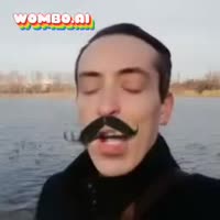 16736149730660 (1).mp4