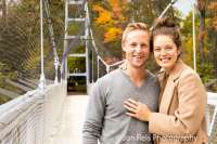 kyle-brett-peterson--1580293142.jpg