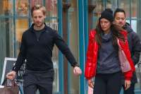 Emily-Didonato-and-husband-Kyle-Peterson-Shopping-in-Soho--02.jpg