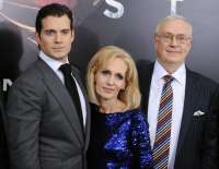 manofsteel-premiere-1.jpg