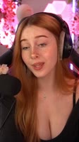 16713761904150.mp4