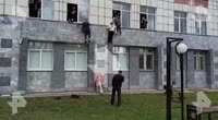 ВИДЕО ДОЛБОЁБА (23).mp4