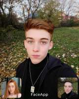 FaceApp1673680424166.jpg