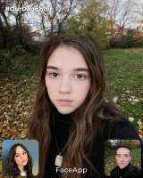 FaceApp1673680471468.jpg