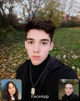FaceApp1673680481215.jpg