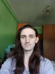 PROPERJENIYJABOSHIZIK1.jpg