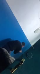 inceldodik.mp4
