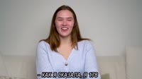16736543890900.mp4
